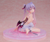 Rurudo Eve Pink_Ver. 1/6 Scale Figure