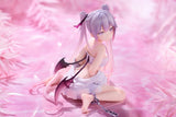 Rurudo Eve Pink_Ver. 1/6 Scale Figure