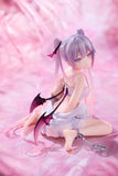 Rurudo Eve Pink_Ver. 1/6 Scale Figure
