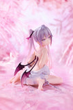 Rurudo Eve Pink_Ver. 1/6 Scale Figure