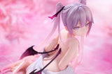 Rurudo Eve Pink_Ver. 1/6 Scale Figure