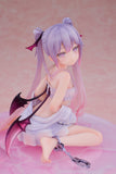 Rurudo Eve Pink_Ver. 1/6 Scale Figure