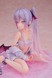 Rurudo Eve Pink_Ver. 1/6 Scale Figure