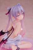 Rurudo Eve Pink_Ver. 1/6 Scale Figure