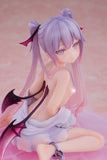 Rurudo Eve Pink_Ver. 1/6 Scale Figure