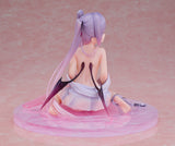 Rurudo Eve Pink_Ver. 1/6 Scale Figure