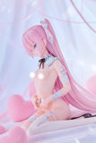 rurudo Hatsune THUMB CUFFS Ver. 1/6 Scale Figure