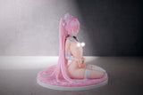 rurudo Hatsune THUMB CUFFS Ver. 1/6 Scale Figure