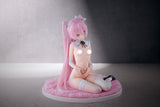 rurudo Hatsune THUMB CUFFS Ver. 1/6 Scale Figure
