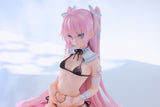 rurudo Hatsune THUMB CUFFS Ver. 1/6 Scale Figure