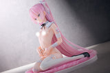 rurudo Hatsune THUMB CUFFS Ver. 1/6 Scale Figure