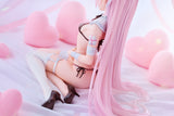 rurudo Hatsune THUMB CUFFS Ver. 1/6 Scale Figure