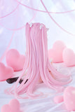 rurudo Hatsune THUMB CUFFS Ver. 1/6 Scale Figure