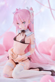 rurudo Hatsune THUMB CUFFS Ver. 1/6 Scale Figure