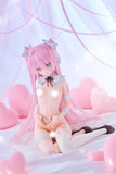 rurudo Hatsune THUMB CUFFS Ver. 1/6 Scale Figure