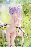 rurudo - EVE EDEN Ver. 1/6 Scale Figure