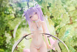 rurudo - EVE EDEN Ver. 1/6 Scale Figure