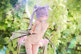 rurudo - EVE EDEN Ver. 1/6 Scale Figure