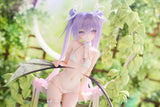 rurudo - EVE EDEN Ver. 1/6 Scale Figure