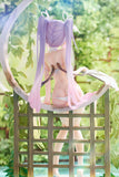 rurudo - EVE EDEN Ver. 1/6 Scale Figure