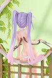 rurudo - EVE EDEN Ver. 1/6 Scale Figure