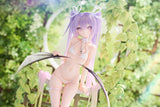 rurudo - EVE EDEN Ver. 1/6 Scale Figure