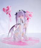rurudo Eve Sweet Toxic Ver. 1/6 Scale Figure
