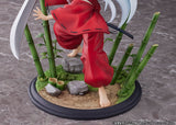 Inuyasha 1/7 Scale Figure