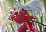 Inuyasha 1/7 Scale Figure