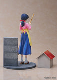 Maison Ikkoku Kyoko Otonashi with Soichiro 1/7 Scale Figure