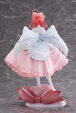Nakano Itsuki Angel Ver. 1/7 Scale Figure