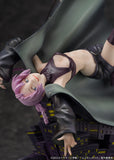 Call of the Night Nazuna Nanakusa 1/7 Scale Figure