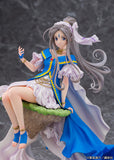 Oh My Goddess! Figure Belldandy Complete Figure