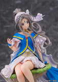 Oh My Goddess! Figure Belldandy Complete Figure