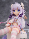 Miss Kobayashi's Dragon Maid Kanna: Relaxed Ver. 1/7 Scale Figure