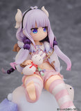 Miss Kobayashi's Dragon Maid Kanna: Relaxed Ver. 1/7 Scale Figure