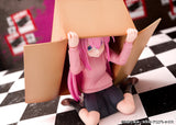 Bocchi the Rock! Hitori Gotoh 1/7 Scale Figure