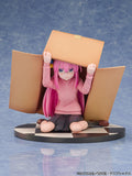 Bocchi the Rock! Hitori Gotoh 1/7 Scale Figure