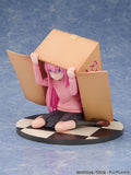 Bocchi the Rock! Hitori Gotoh 1/7 Scale Figure