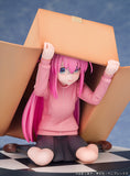 Bocchi the Rock! Hitori Gotoh 1/7 Scale Figure