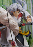 Inuyasha: Sesshomaru 1/7 Scale Figure
