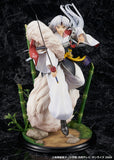 Inuyasha: Sesshomaru 1/7 Scale Figure