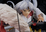 Inuyasha: Sesshomaru 1/7 Scale Figure
