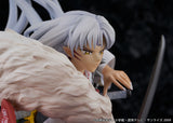 Inuyasha: Sesshomaru 1/7 Scale Figure