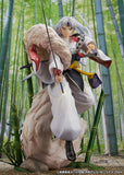 Inuyasha: Sesshomaru 1/7 Scale Figure