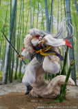 Inuyasha: Sesshomaru 1/7 Scale Figure