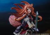 Raphtalia 1/7 Scale Figure