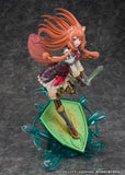 Raphtalia 1/7 Scale Figure