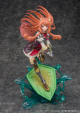 Raphtalia 1/7 Scale Figure