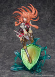 Raphtalia 1/7 Scale Figure